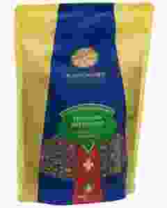 SONNENKORN Leinsamen dextriniert Bio Knospe 250 g