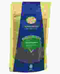 SONNENKORN Mohnsamen Bio 150 g