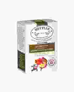 METTLER 1929 Glyzerinseife oval 100 g