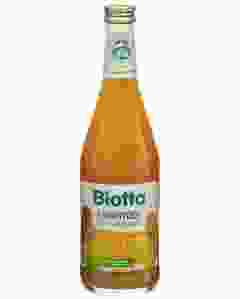 BIOTTA Frühstück Bio Fl 5 dl