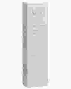 AVENE Cold Cream Creme 100 ml