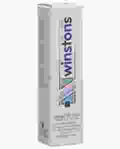 WINSTONS Crème Jour trock empf Haut 40 ml