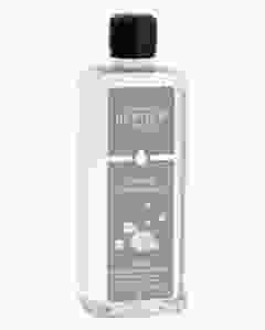 MAISON BERGER Parfum neutre 1 lt