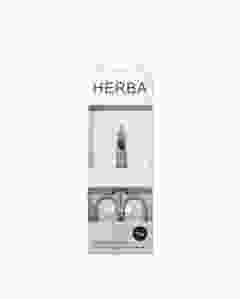 HERBA Nagel-/Hautschere Inox