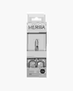 HERBA Nagelschere Inox (n)