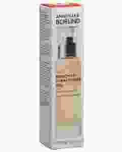 BÖRLIND Gesichts Straff Gel re 50 ml