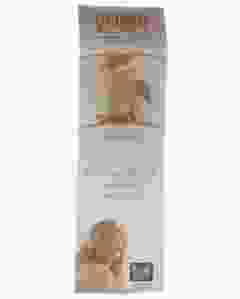 BORT CLIMACARE Schulterwärmer XL weiss