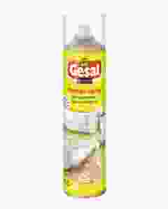 GESAL PROTECT Motten-Spray 400 ml