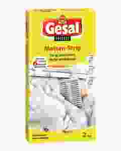 GESAL PROTECT Motten-Strip 2 Stk