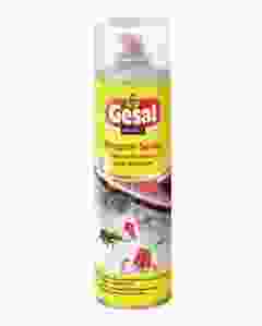 GESAL PROTECT Wespen-Spray 500 ml
