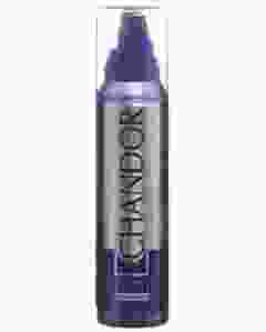 CHANDOR COLOUR Styling Mousse Dunkelgrau 150 ml