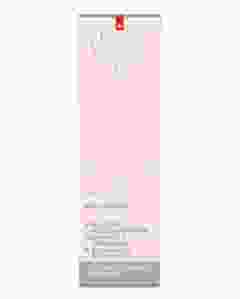 WIDMER Gel für die Augenpartie o Parf 15 ml