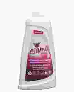 ESAMA Vorhang-Waschmittel 1 lt