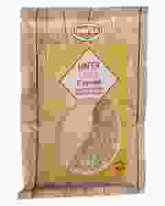 MORGA Hafercreme Bio Btl 65 g