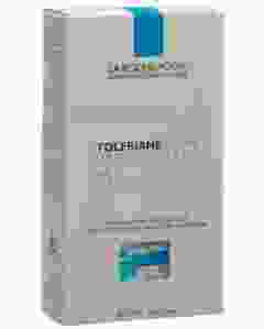 ROCHE POSAY Respect toleriane dém yeux 30 x 5 ml