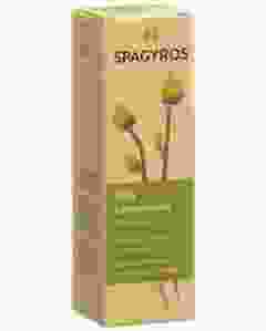 SPAGYROS GEMMO Tilia tomentosa Glyc Maz D 1 30 ml