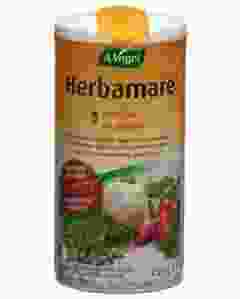 VOGEL Herbamare Spicy Kräutersalz 250 g