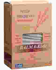 BALMA KLEIE Natur Pflegebad 18 Btl 35 g