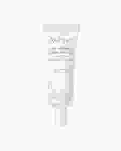 AVENE Beruhigende Augen Creme 10 ml