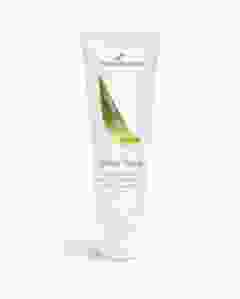 PHYTOPHARMA Aloe Vera Gel 125 ml