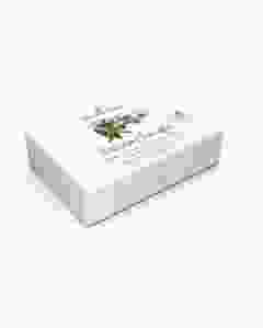 PHYTOPHARMA Salvia Pastillen 40 Stk