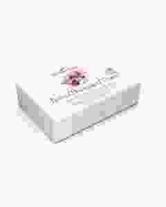 PHYTOPHARMA Timo Pastillen 40 Stk