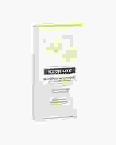 KLORANE Enthaarungsstreifen Gesicht 6 x 2 Stk