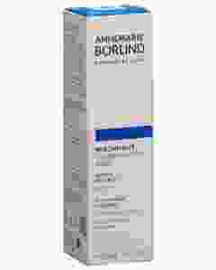 BÖRLIND COMBINATION Tages Fluid 75 ml