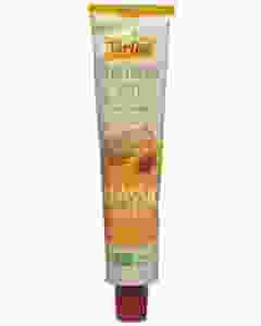 TARTEX Aufstrich Nature Bio Tb 200 g