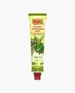 TARTEX Aufstrich Kräuter Bio Tb 200 g