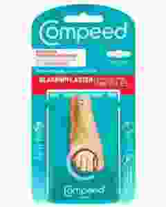 COMPEED Blasenpflaster für Zehen 8 Stk