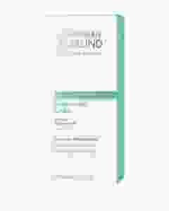 BÖRLIND PURIFYING Reinigungsgel 150 ml