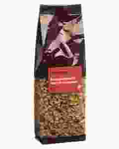 BIOFARM Früchte Knusper Müesli Knospe Btl 500 g