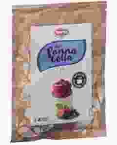 MORGA Panna Cotta Bio 65 g