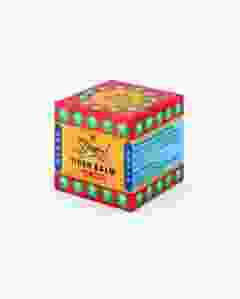 TIGER BALM Salbe rot-stark Topf 30 g