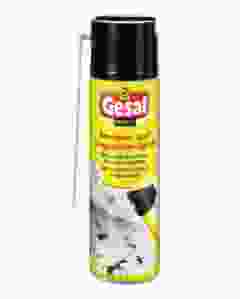 GESAL PROTECT Ameisen- und Ungezieferspray 500 ml