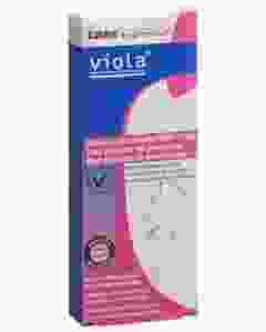VIOLA Schwangerschaftsfrühtest