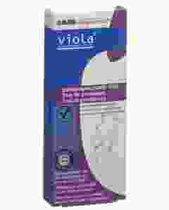 VIOLA Schwangerschaftstest
