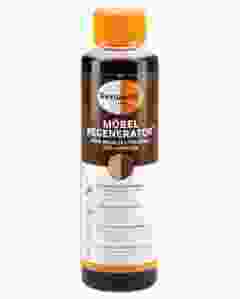 RENUWELL Möbel Regenerator 270 ml