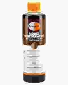 RENUWELL Möbel Regenerator 500 ml