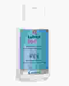 LUBEX HAIR Shampoo 200 ml
