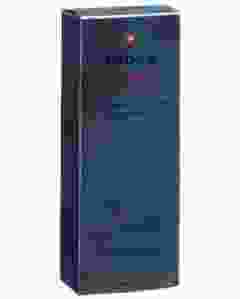 LUBEX FEMINA Waschemulsion 200 ml