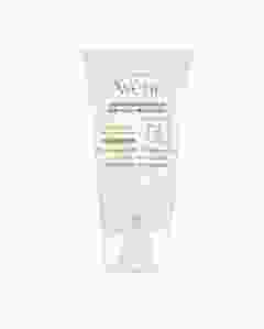 AVENE SUN Mineralische Sonnencreme SPF 50+ 50 ml