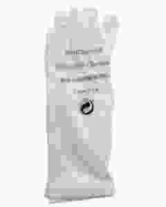 HAUSELLA Tricot Handschuhe M 1 Paar