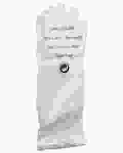 HAUSELLA Tricot Handschuhe L 1 Paar