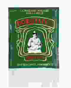 BOROTALCO Puder Btl 100 g