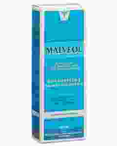 MALVEOL Emuls Fl 100 ml