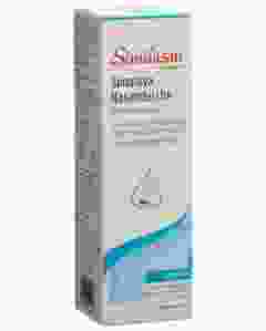 SIMILASAN Simalaya Nasendusche Fl 125 ml