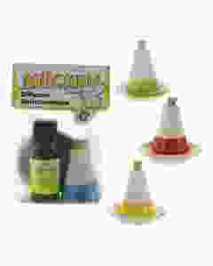 HERBORISTERIA Anti Moustique Diffuseur komplett