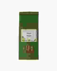 HERBORISTERIA Piment gemahlen 60 g